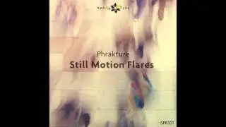 Phrakture - Pulse Vibe Rhythm (Original Mix) [SPR101]