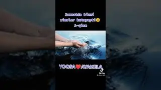 jannat nematlari birinchi qisim
