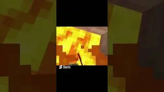 Типичный маинкрафт ➤ Minecraft