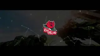 RoseNetwork HCF Trailer - Staff and YouTubers NEEDED! - April 18, 2020 (Minecraft: PC)