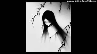kurai-katai-maoricore-type.beat