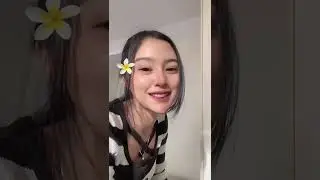Live cewek cantik #ratugemoy