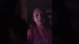 Proper night routine