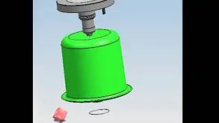 plastic injection moulding mould design / injection molded plastics industries ltd
