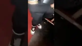 Young Thug - Denying It ft. Lil Baby (Snippet)