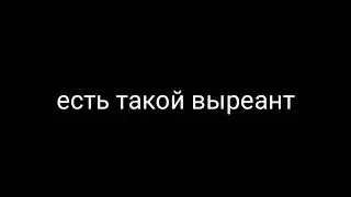#сдобрымутромя