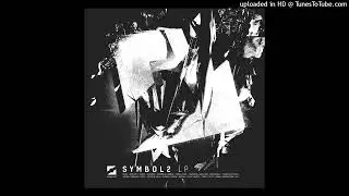 EchoBoy - Babylon Fall