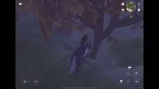 Star Stable Glitch - How to  Escape the Haunted Trail Rides Boundaries