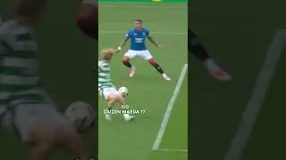 Celtic v Rangers in 60 Seconds #shorts #Celtic #Rangers #SPFL