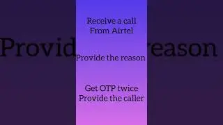 Airtel Postpaid to Prepaid Conversion: What You Need to Know 