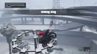 HANAKKUH MONTAGE FUNNY MOMENT