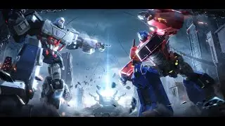 Crossfire Chinese - Forbidden Zone AI Mode