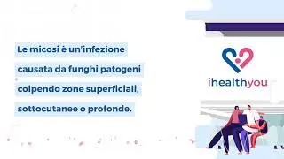 Micosi: cosa sono, cause e cura