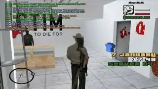 gta sa 2017 01 07 17 47 36 186
