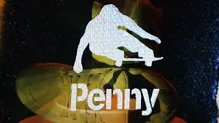 éS | Tom Penny | The Penny 2