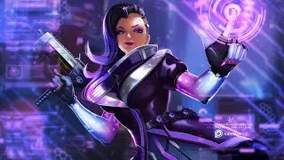 [GMV] NEFFEX - Graveyard