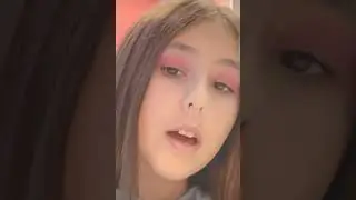 EVA