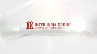 Testimonial Video For Corporate Client @swyftmediaproductions