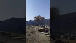 Судак  Крепость