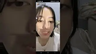 Live leona kanza solehot