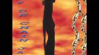 Lawyer Boy - Go Go Dancer