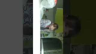 подпишитесь на Евгения чернявского ПЖ