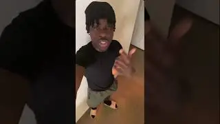 thr33 - stupid prod perc40 (snippet)