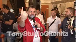 NUNTA NICU ANTRENORU OLTENITA BY TONYSTUDIO 1