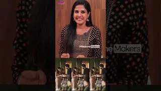 Acted With Dulquer Salmaan | Krishnendhu Unnikrishnan | Milestone Makers | 