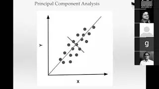 Dimensionality Reduction