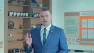 Реверсивный запуск электродвигателя  Преподаватель Шишкарев Я В