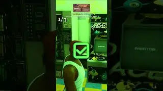 РАЗРУШАЕМ МИФЫ В GTA SAN ANDREAS! 😱 