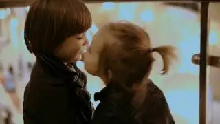 [Teaser] Jeans Boys - Первый поцелуй [2-01-2017] // Джинсовые мальчики - First kiss