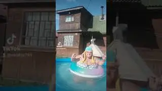 я прошу тебя ... успокойся 🙃💋 Хейтерам посвящается..
