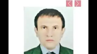 Дынник Олег Анатольевич, криминал рвётся во власть