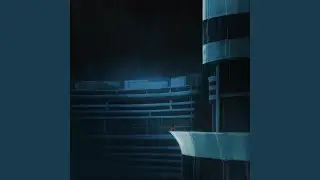 INTRO