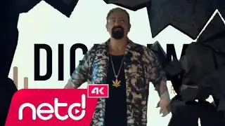 Sirhot - Psikopat 2