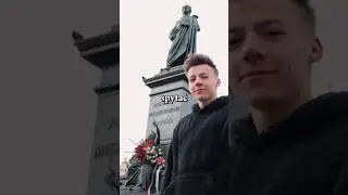 Co AUTOR Miał na myśli? 📖