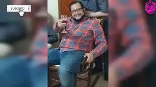 ¡PAREN TODO QUE ADELA MICHA SOLTÓ UN B0MBAZ0 EN DOMINGO! AMLO TENDRÁ QUE REGRESAR LAS BECAS QUE ROBÓ