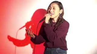 あなたがいることで / Uru (日曜劇場ドラマ『テセウスの船』主題歌)  Sing By MIKI