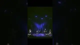 nokta idim...