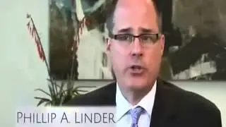 MESOTHELIOMA LAW FIRM 2015 Mesothelioma law firm  Best Lawyers