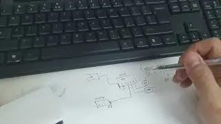 simple diagram setup centralized juanfi hotspot piso wifi using media con and unmanaged switch