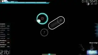 Da Nu Nuttah+DT 4x 408pp