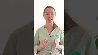 Які ще можна використовувати методи від великого жирового прошарку, окрім ліполітиків?