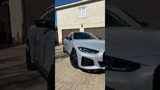 Матовый полиуретан на эту красотку✅