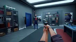 American Arcadia прохождение EP3 Final.