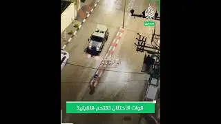 free🇵🇸🇵🇸🇵🇸(1)