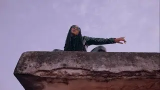 Mitchell TZ - Impossible ( Official Music Video )