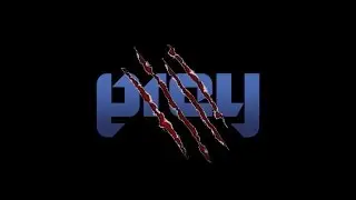 Prey (Prooi) - Dick Maas - Official International Trailer [HD]